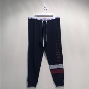 super cute sweatpants!!